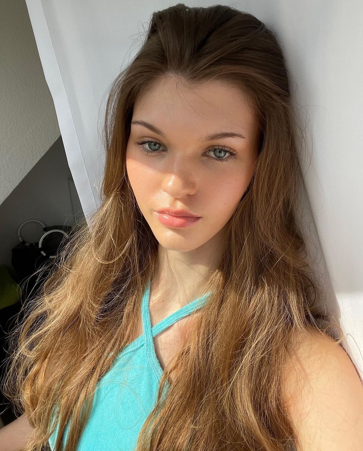 Laura Offermann Laura Offermann