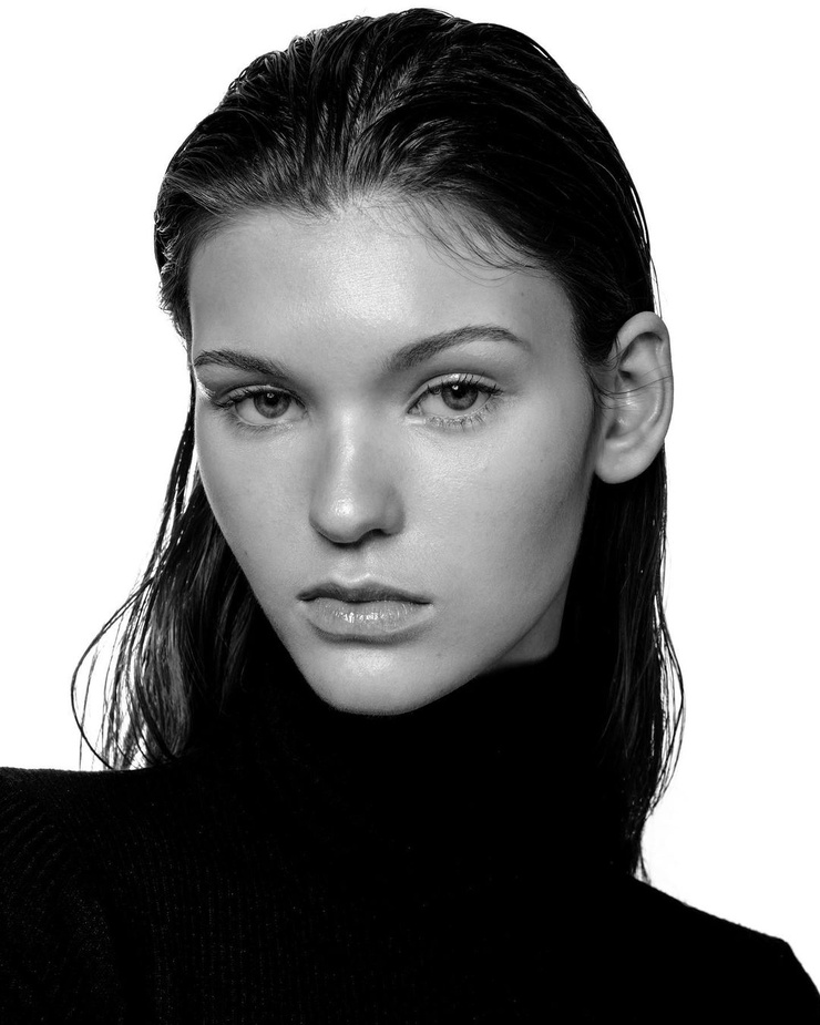 Laura Offermann