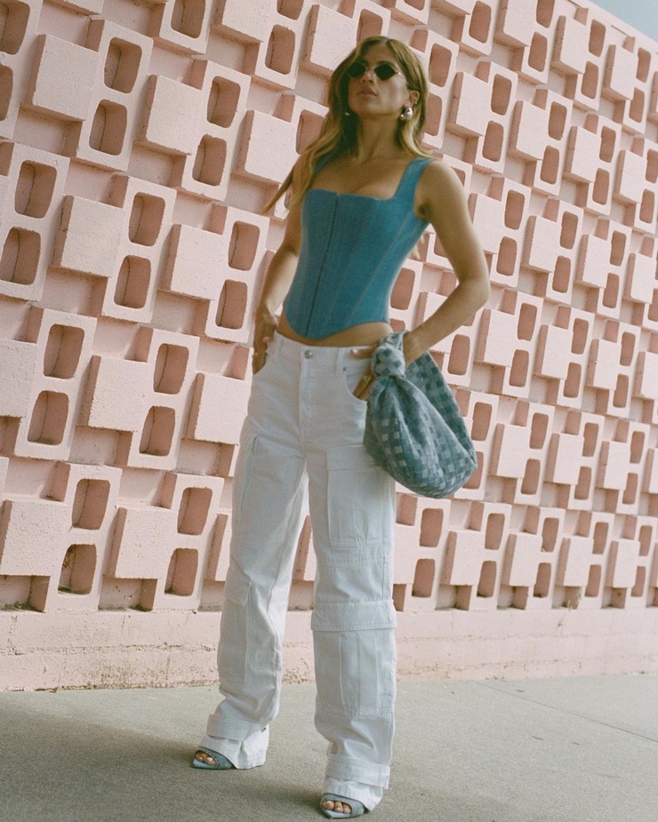 Rachel Barnes