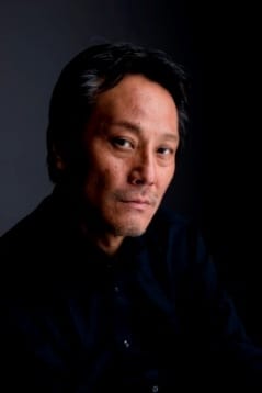 Daisuke Ryu