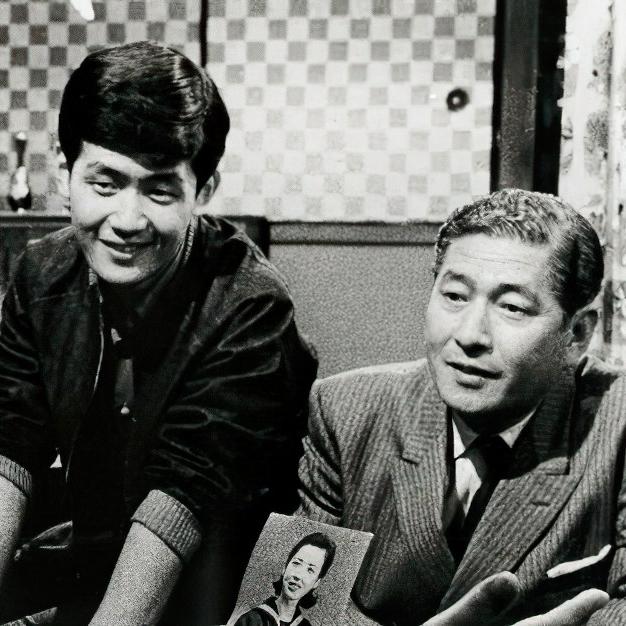 Shuji Sano