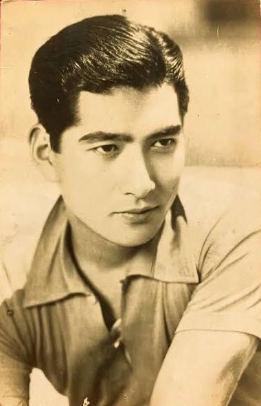 Shuji Sano