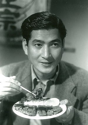 Shuji Sano
