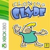 Cloning Clyde