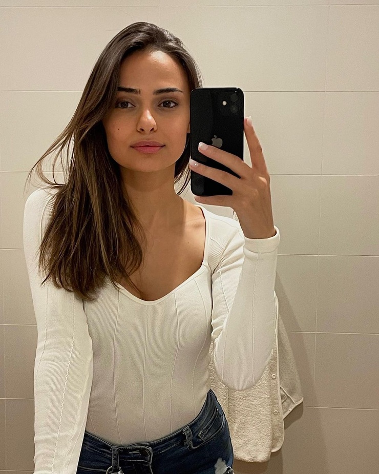 Tamara Tvaliashvili