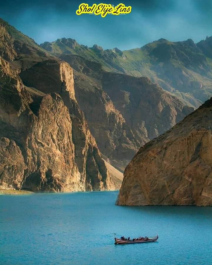 Pakistan Pakistan