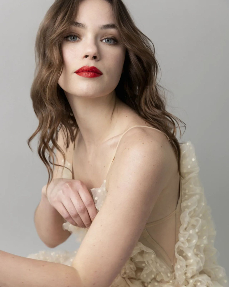 Bianca Panconi