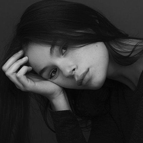 Bianca Panconi