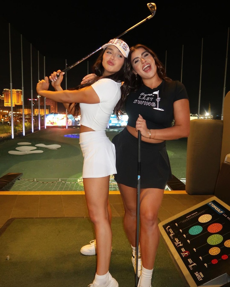 Kalani Hilliker Kalani Hilliker