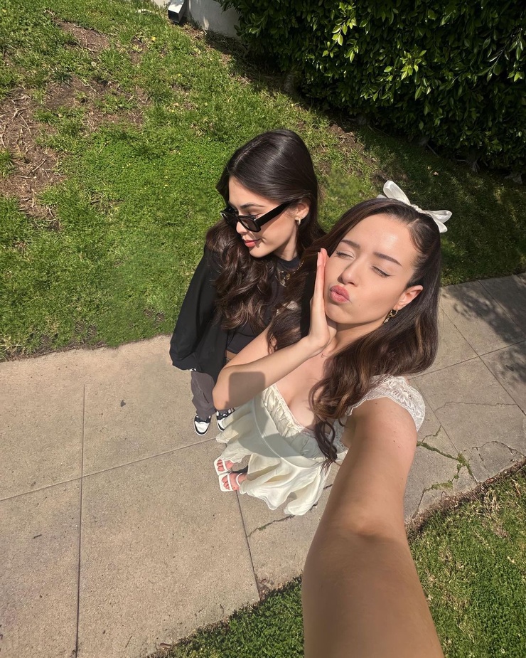 Pokimane