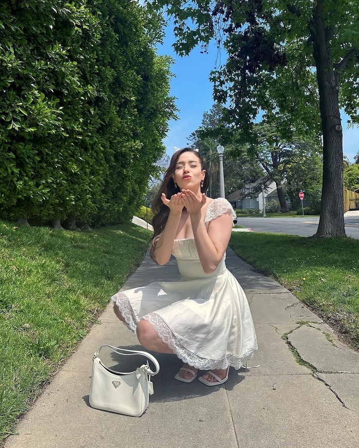 Pokimane