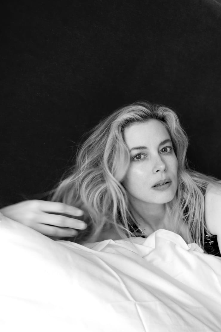 Gillian Jacobs