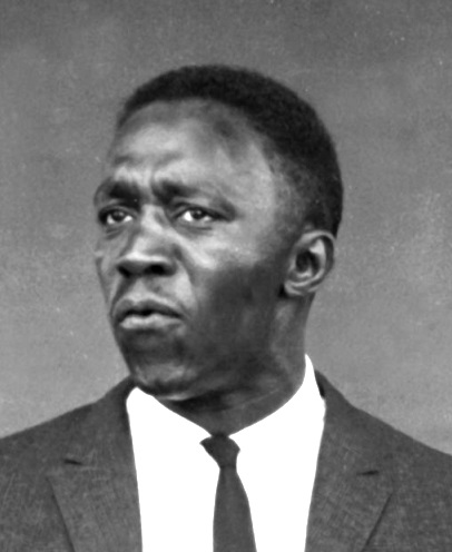 Art Blakey