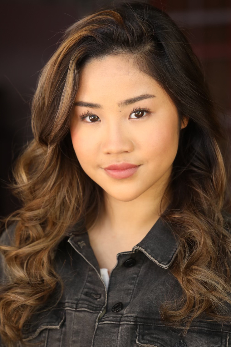 Jenna Z. Alvarez
