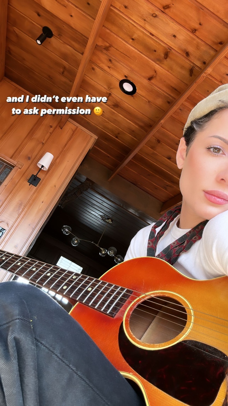 Halsey