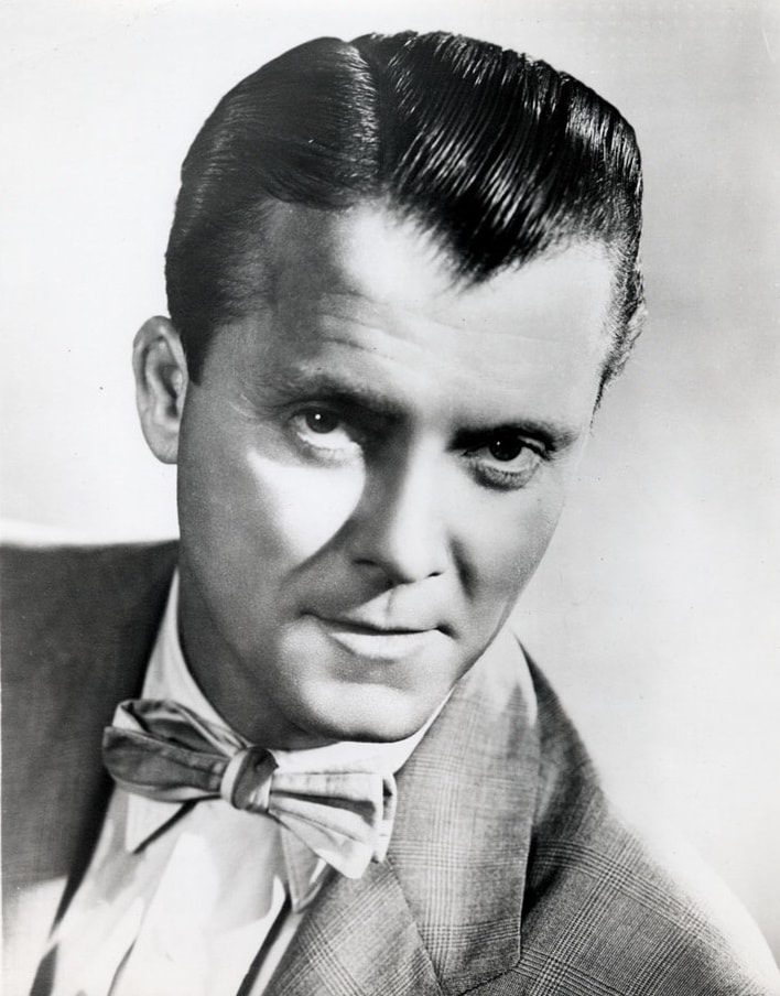 Picture of Eddie Condon