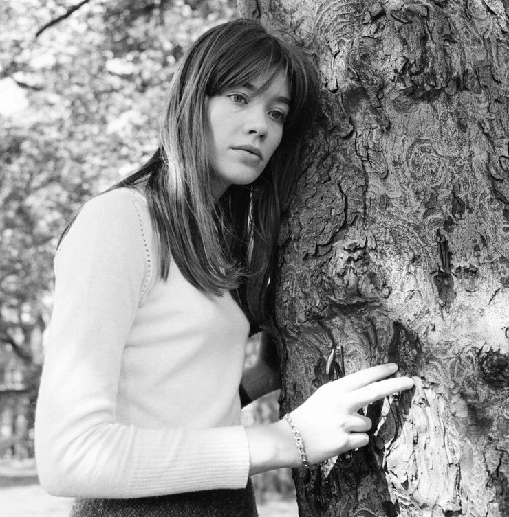 Françoise Hardy