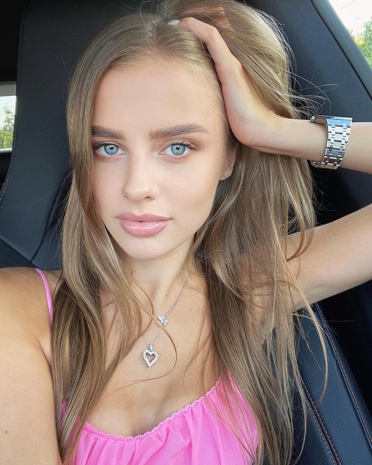 Tisshko