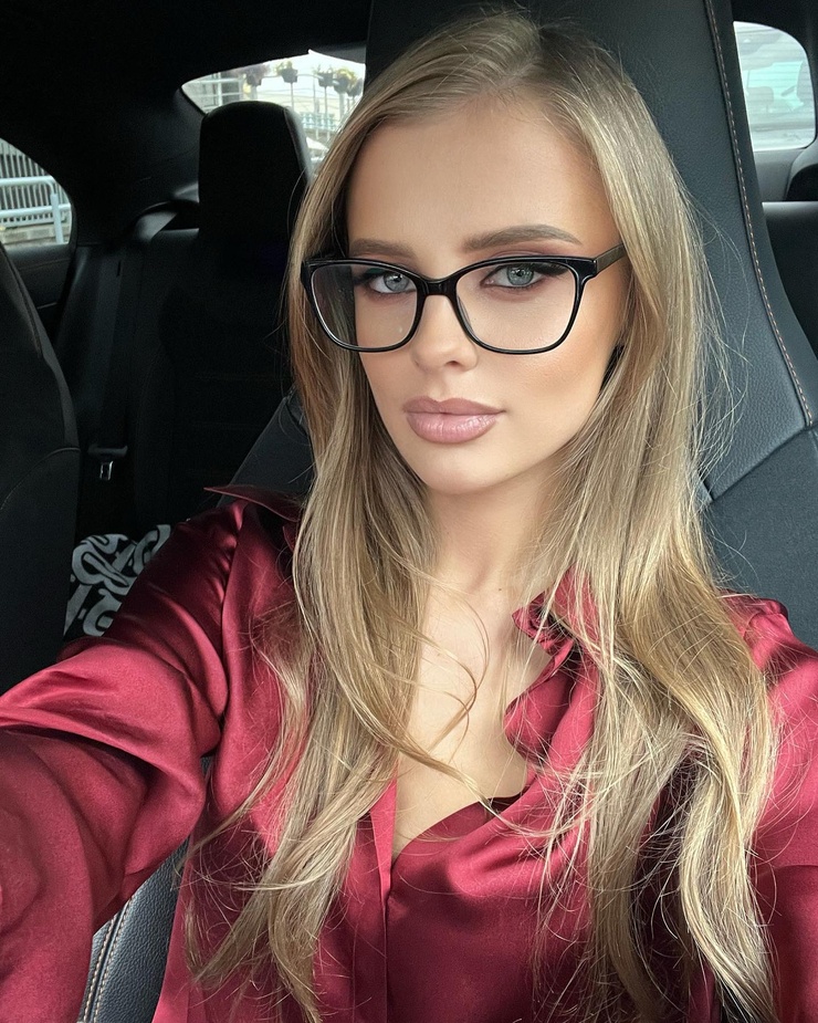Tisshko