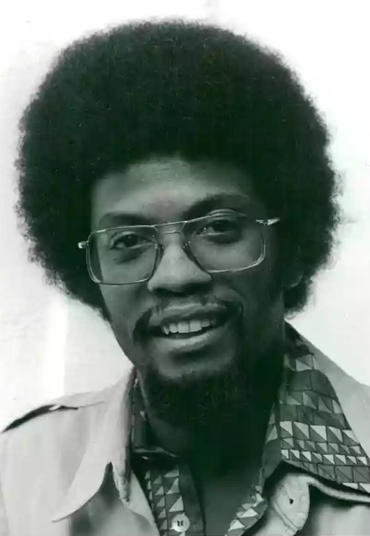 Herbie Hancock
