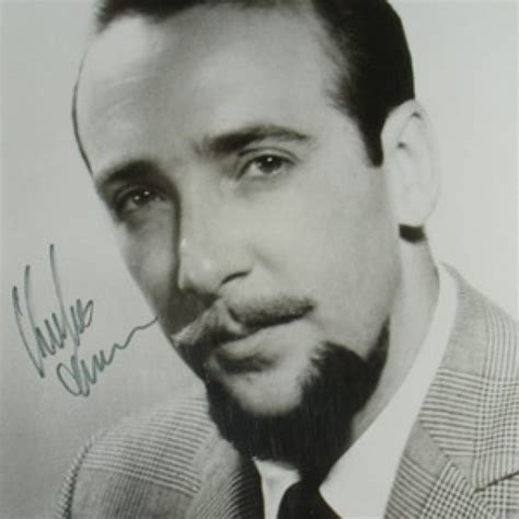 Herbie Mann