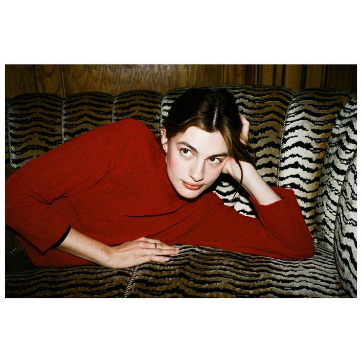 Diana Silvers Diana Silvers