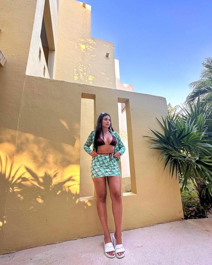 Sara Orrego Sara Orrego