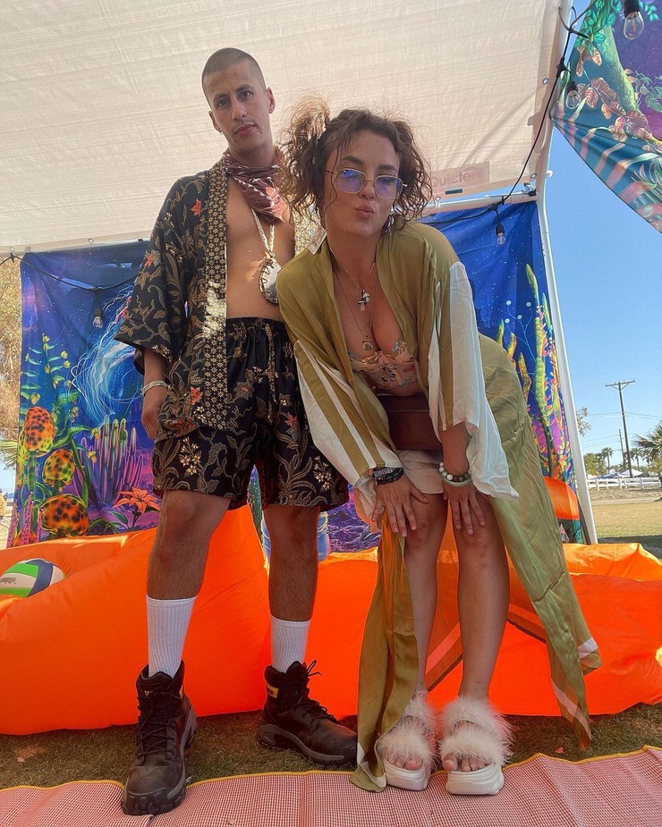 Jade Chynoweth