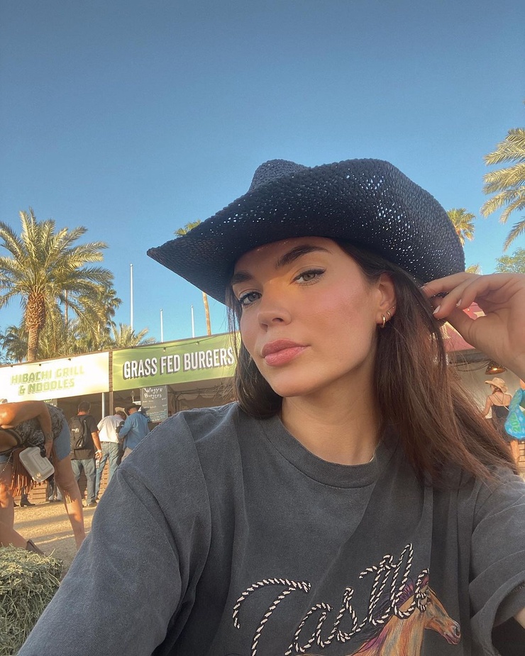 Aarika Wolf Aarika Wolf