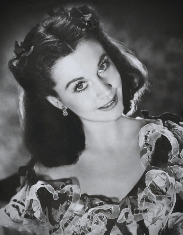 Vivien Leigh Vivien Leigh