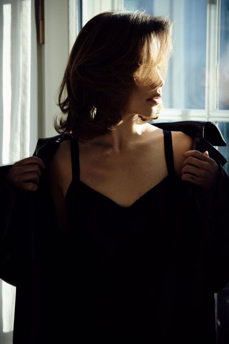 Emilia Clarke Emilia Clarke