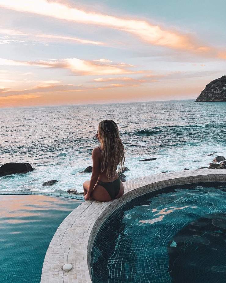 Jadelyn Breier