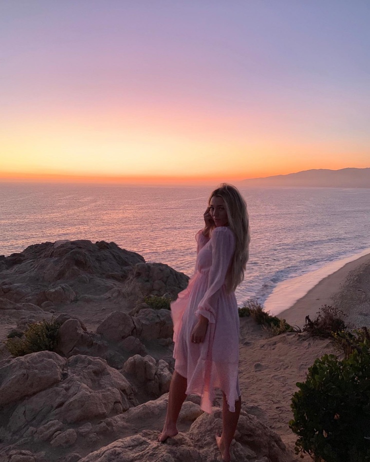 Jadelyn Breier