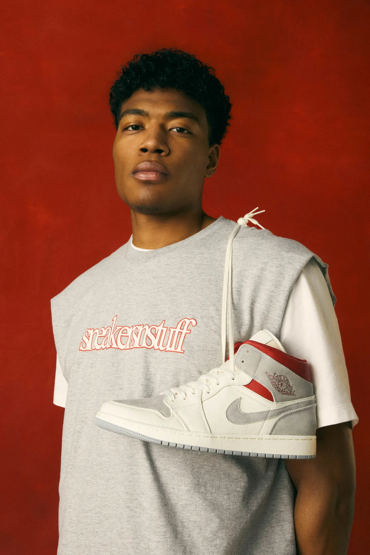 Rui Hachimura