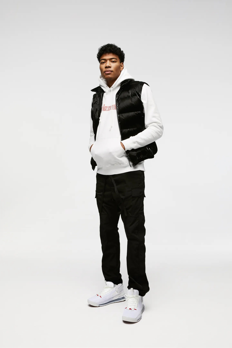 Rui Hachimura