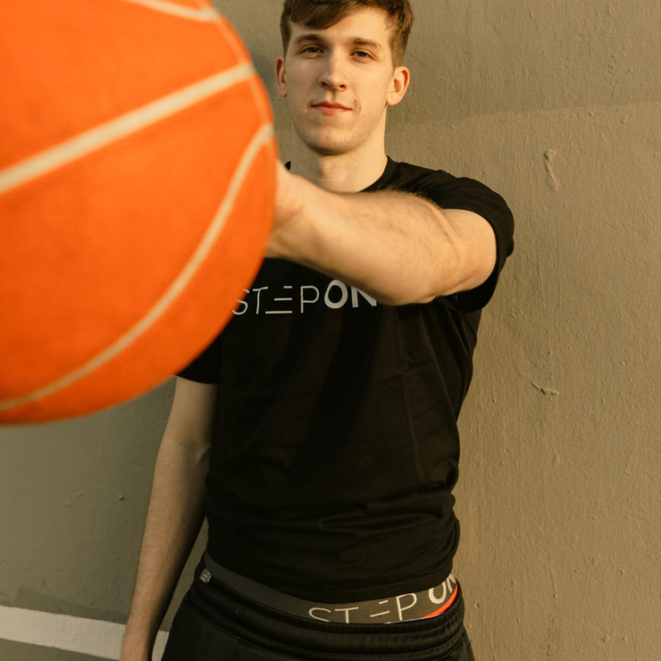 Austin Reaves