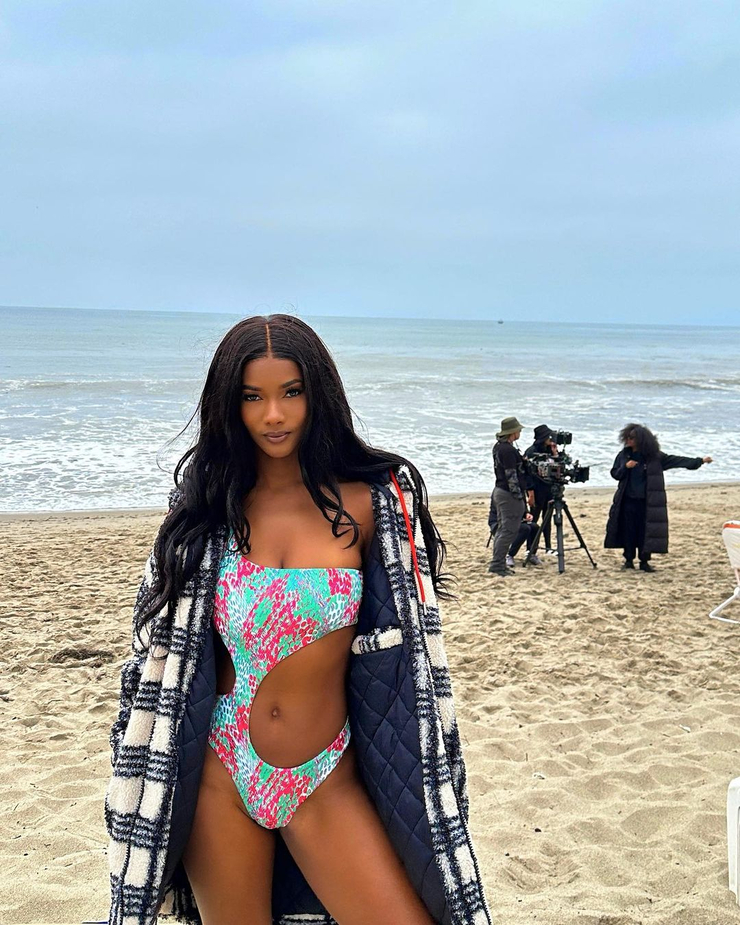 Mariama Diallo
