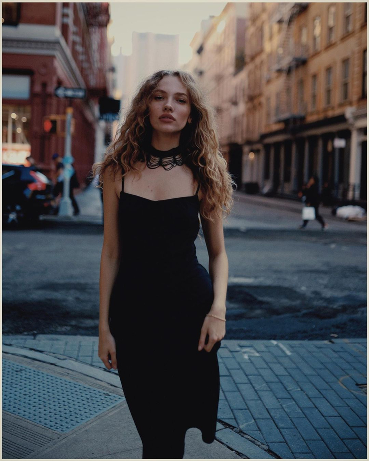 Tanya Kizko