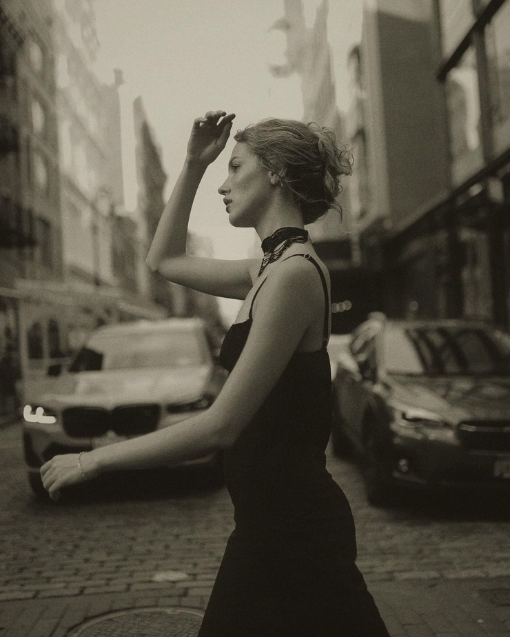 Tanya Kizko