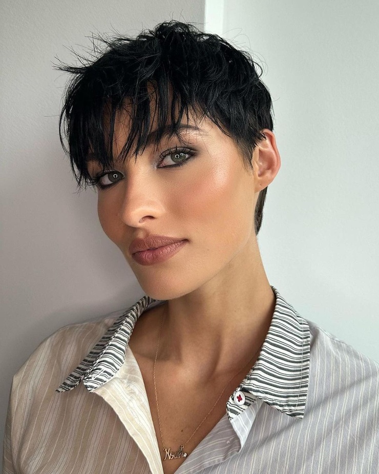 Grace Elizabeth Grace Elizabeth