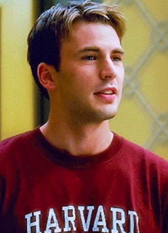 Hayden