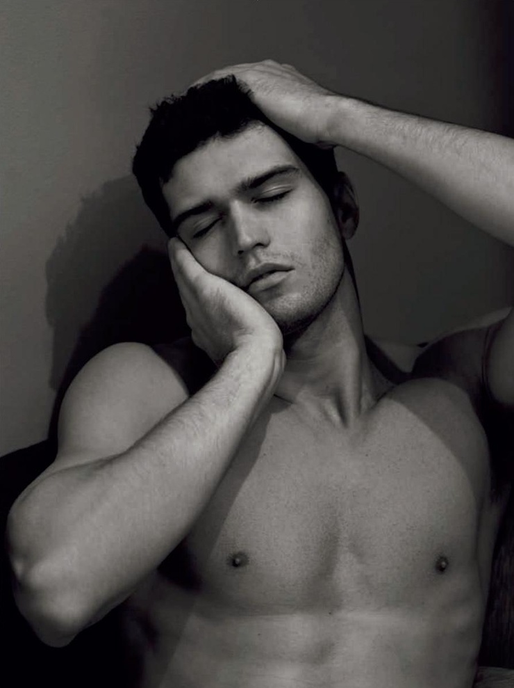 Emil Dostovic Emil Dostovic