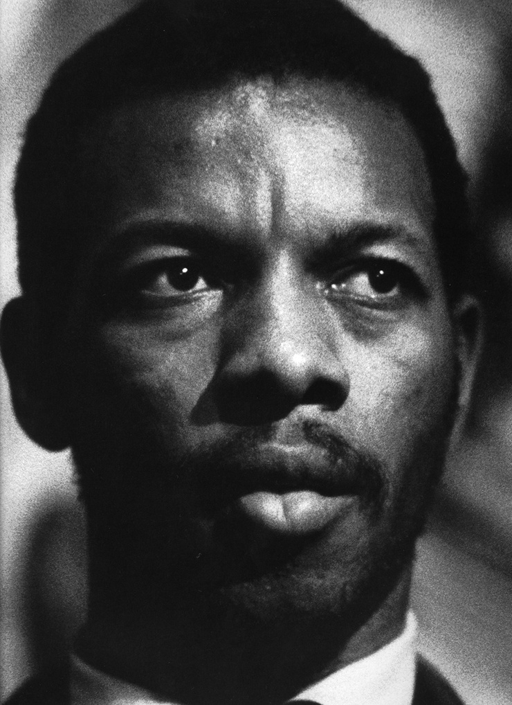 Ornette Coleman Ornette Coleman