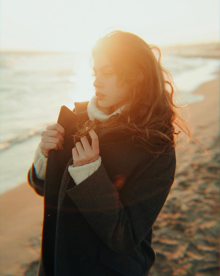 Emma Climent