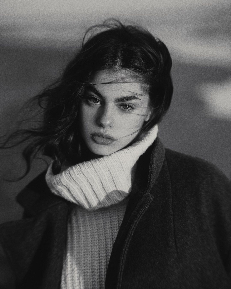 Emma Climent
