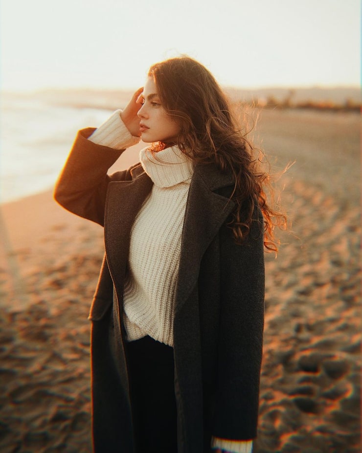 Emma Climent