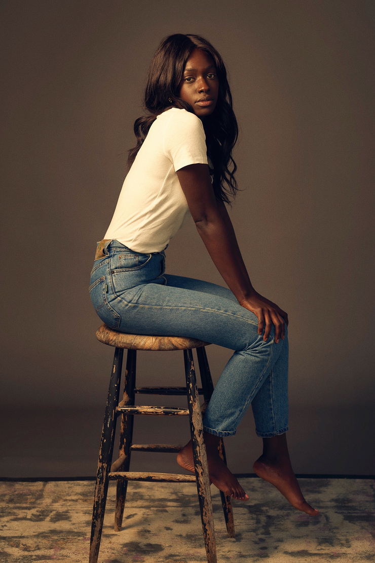 Gigi Dia