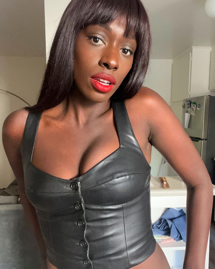Gigi Dia