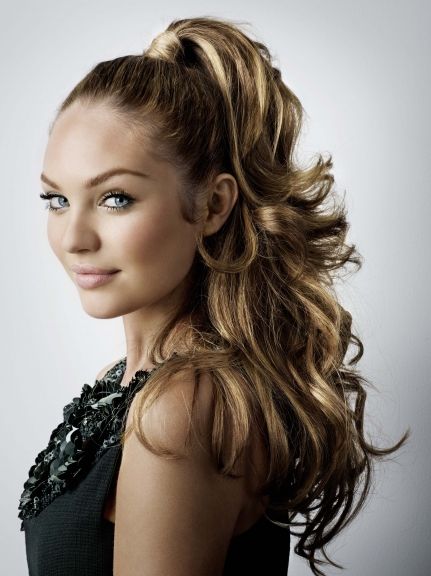 Candice Swanepoel Candice Swanepoel