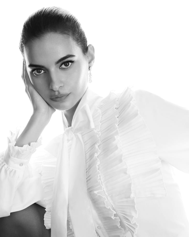 Patricia Guijarro